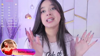 rachel_ribeiro recorded nude video 132554