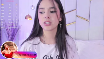rachel_ribeiro chat girl porn (08-06-2025)
