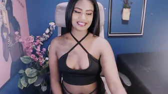 littleindianmilf cam girl chat - 06 August 2025