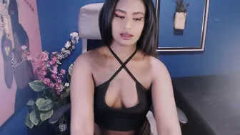 littleindianmilf recorded nude video 132556