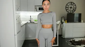 nilliluv recorded nude video 132560
