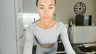 nilliluv recorded nude video 132560