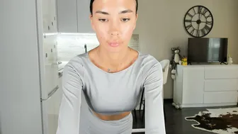 nilliluv recorded nude video 132560