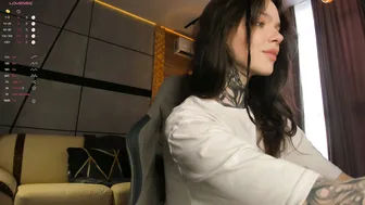 uwu_eva nude chat 06-Aug-2025