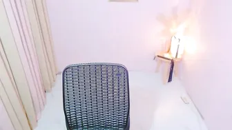 Exoticrachel naked 06 August 2025