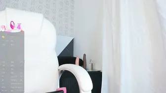 mafee_saenz recorded nude video 132576