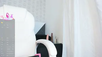 mafee_saenz recorded nude video 132576