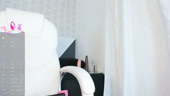 Mafee_saenz hot webcam porn 06-Aug-2025