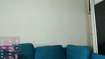 your__dreamgirl recorded nude video 132581
