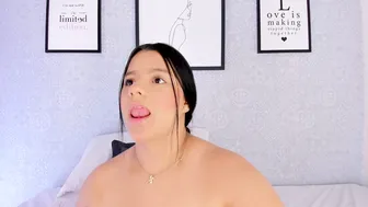 natasha_harpper recorded nude video 132587