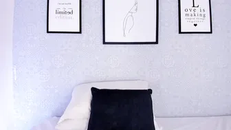 natasha_harpper recorded nude video 132587