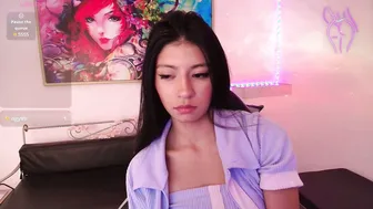 dulcetorres_ 06 August 2025 free cam show