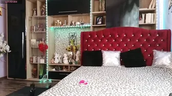 Pornbubblebutt cam xxx 08/06/2025