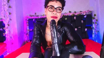 canela_osadaa_ recorded nude video 132593