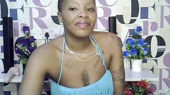 velvet_temptress recorded nude video 132595