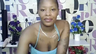 velvet_temptress recorded nude video 132595