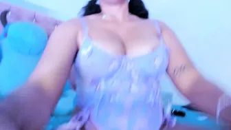 abby_moss2 recorded nude video 132596