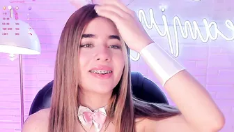 ibizajacobs recorded nude video 132603