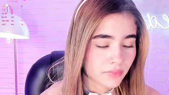 ibizajacobs recorded nude video 132603