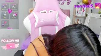 angiie_cute recorded nude video 132621