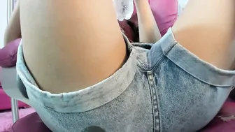 antonellakling_ recorded nude video 132627