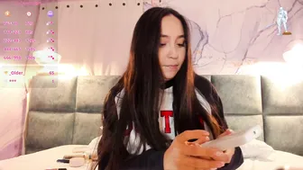 alissajoness recorded nude video 132633