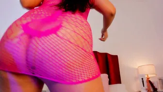 isabella_montez recorded nude video 132640