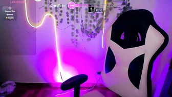 amber_morgan1 recorded nude video 132651