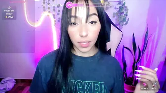 amber_morgan1 recorded nude video 132651