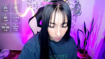 amber_morgan1 recorded nude video 132651