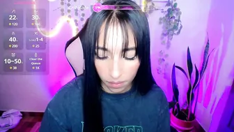 amber_morgan1 recorded nude video 132651