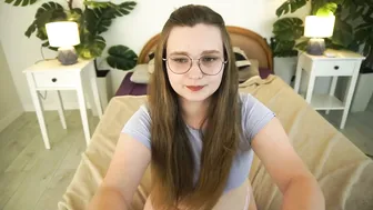 magicpeachhs (08/06/2025)