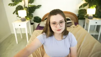 magicpeachhs recorded nude video 132660