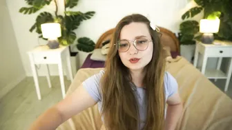 magicpeachhs recorded nude video 132660