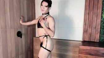 alexa_vandercloude recorded nude video 132668
