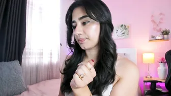 annadu011 recorded nude video 132672