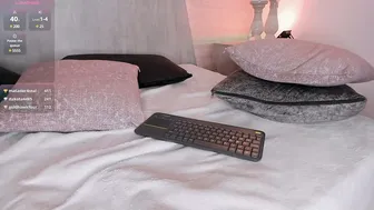jenmagic cam porn 06-Aug-2025