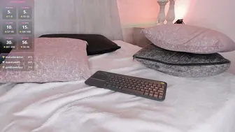 jenmagic recorded nude video 132673