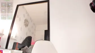 Mirandafoxx 06-Aug-2025