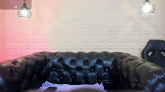 caty_sex4u chat sex 06-Aug-25