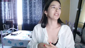 erina_1 recorded nude video 132688