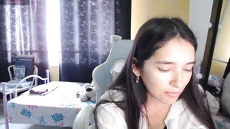 erina_1 recorded nude video 132688