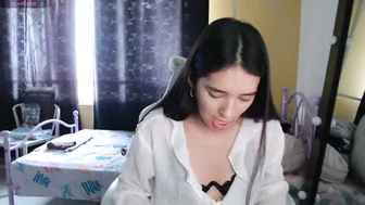 erina_1 chat sex 06 August 2025