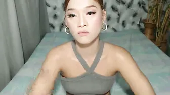 sexyhotrachelle recorded nude video 132692
