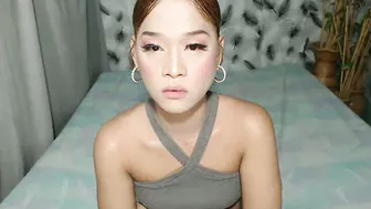 sexyhotrachelle recorded nude video 132692