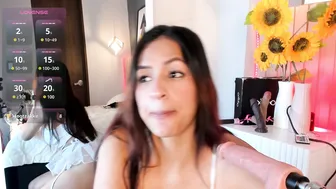 bella_williiams_ chat porn video cam porn