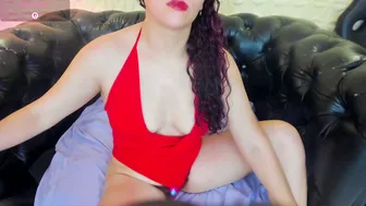 caty_sex4u recorded nude video 132703