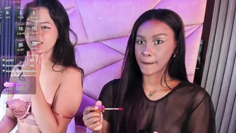 lilithhill_ recorded nude video 132709
