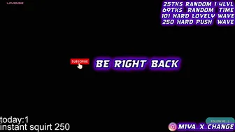 Miya_x_change porn cam video (08/06/2025)