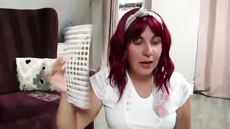 lilyjeanred recorded nude video 132736